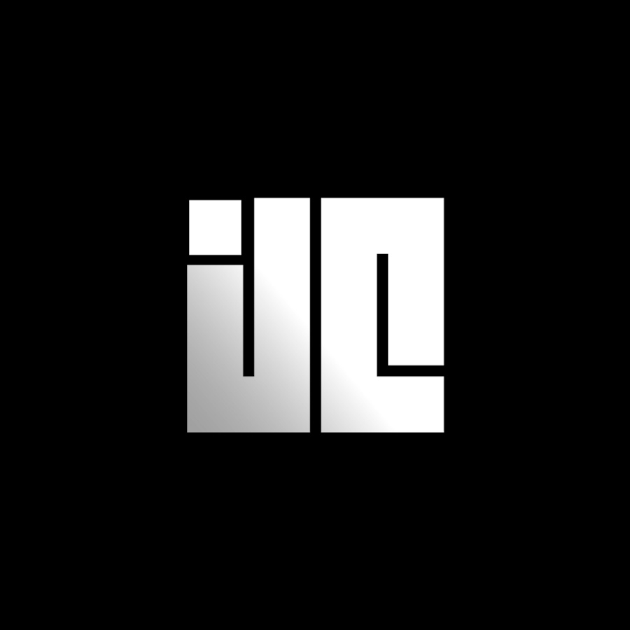 JC